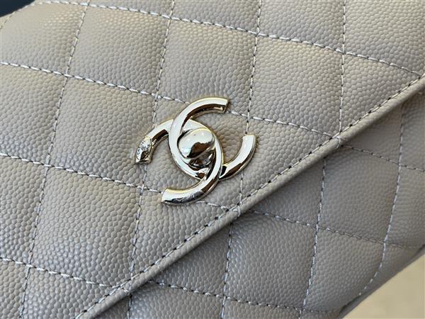 2026127214132291 750